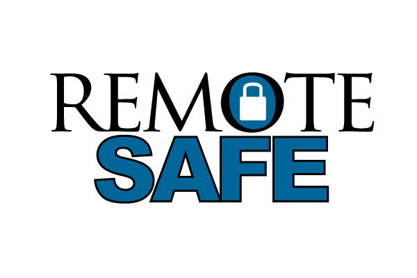 SACRemoteSafe