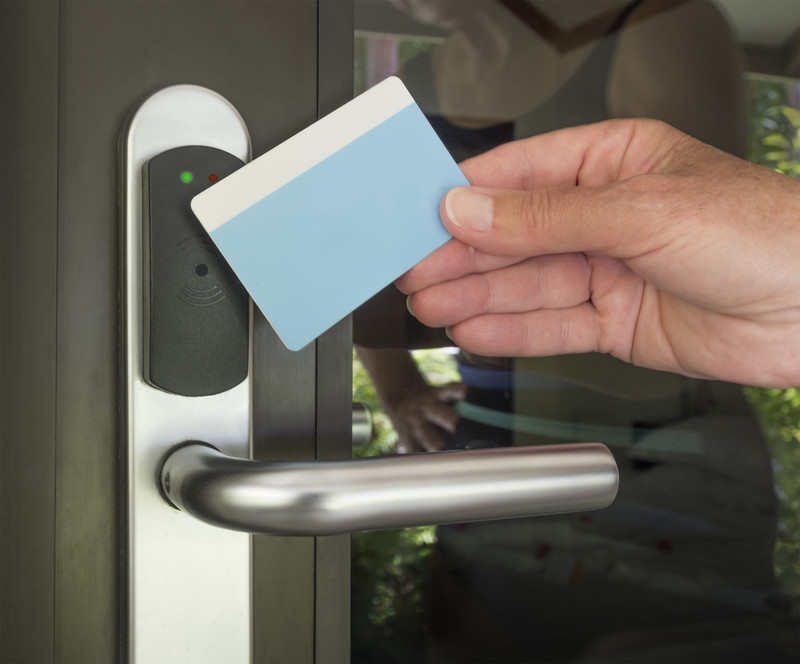 CardReader