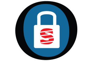 SAC-Remote-Safe-Logo-Icon