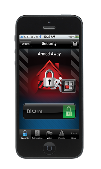 TC_iPhone5_AA_disarm