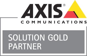 logo_axis