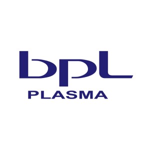 BPL-PLASMA-logo-600ppi-0125000 copy