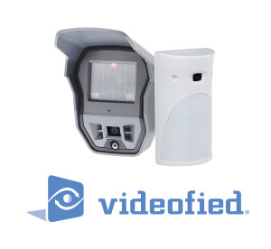 IMV-OMV+Logo-Vertical-wht