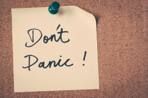 dont-panic