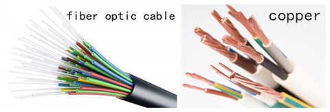 fiber-optic-cable