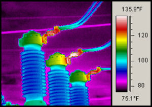 thermal-cam