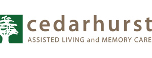 Cedarhurst
