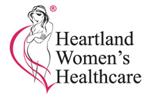 Heartland Women's Healthcare