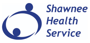 Shawnee Health Service