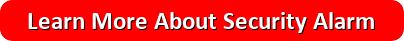 Learn More About Security Alarm Button