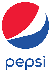 Pepsi Cola logo accompanied by text 'TRUSTED BY BUSINESSES AND SCHOOLS ACROSS CENTRAL & SOUTHERN ILLINOIS'
