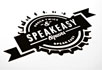 Speakeasy Liquors Logo accompanied by text stating 'Trusted by Businesses and Schools Across Central & Southern Illinois.