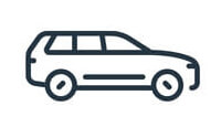 icon-vehicle